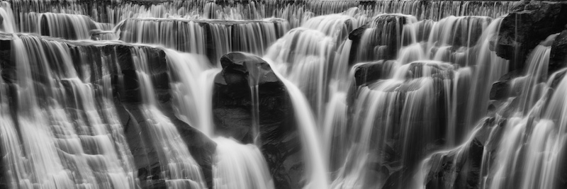 IMG_9509-Edit-HighStructureSmooth-ZoneChecked.jpg