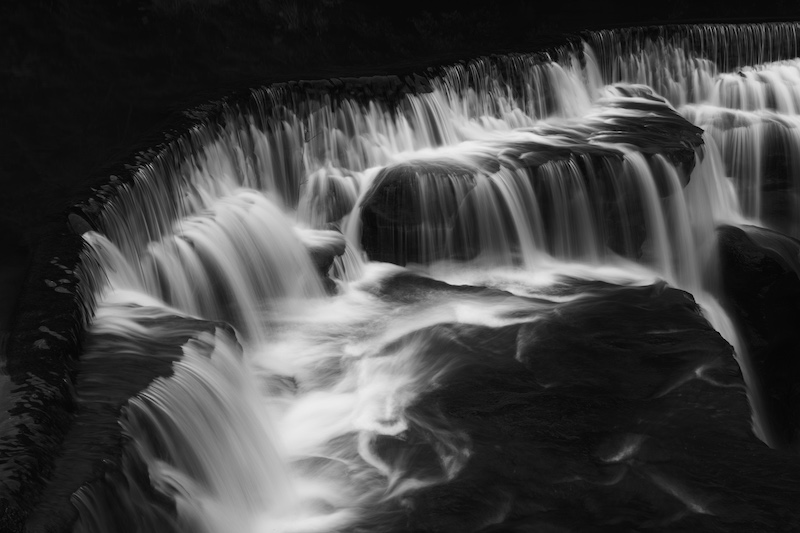 IMG_9522-Edit-HighContrast-ZoneChecked.jpg