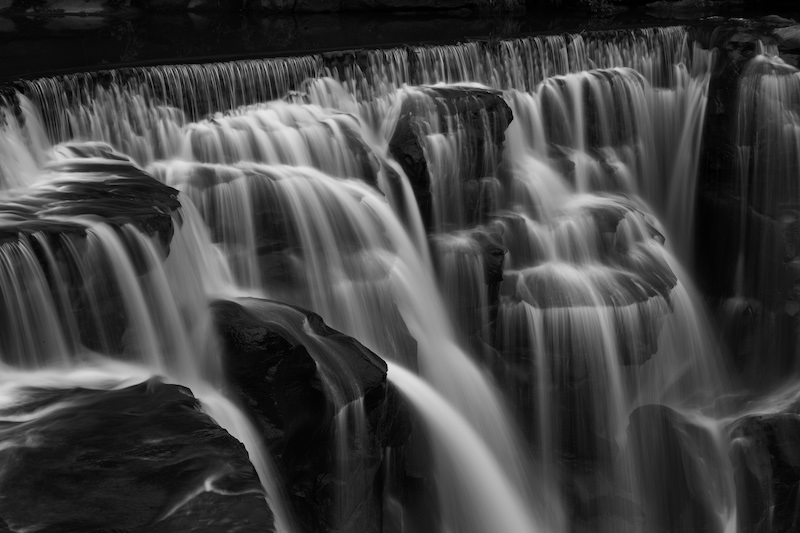 IMG_9523-Edit.jpg
