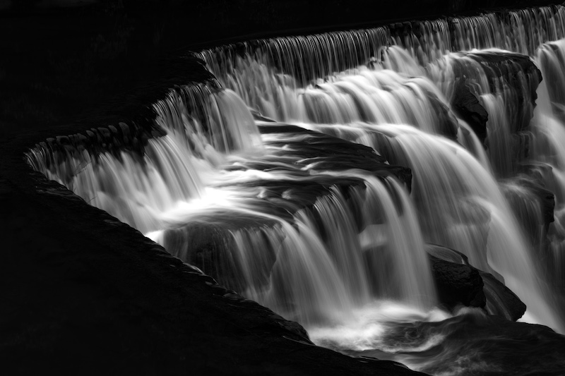 IMG_9528-Edit-UnderexposedEvMinus1-ZoneChecked.jpg