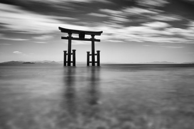 IMG_7408-Edit.jpg