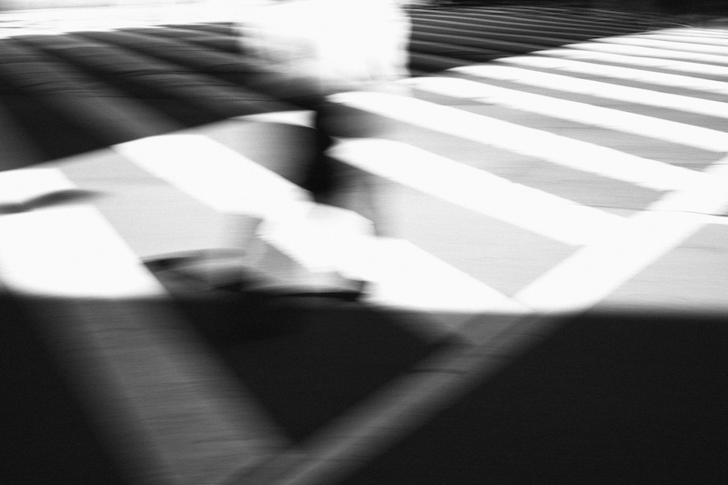 DSCF5789.jpg