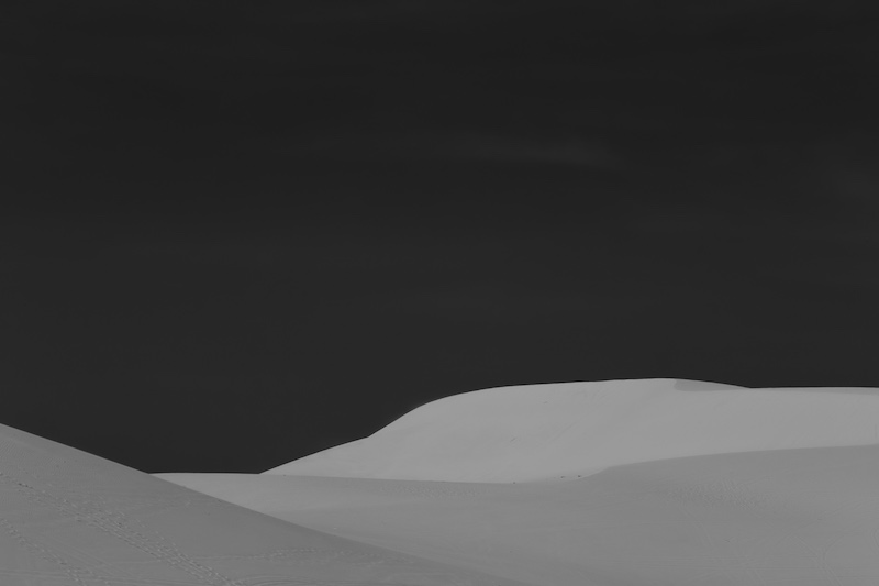IMG_6428-Edit-Darker-ZoneChecked.jpg