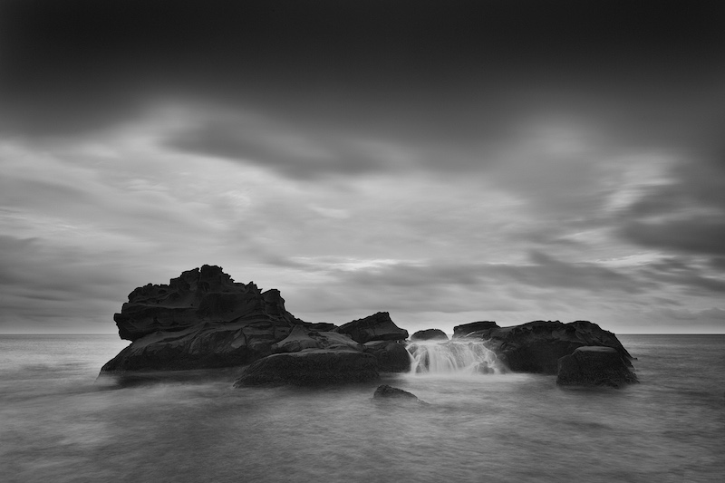 IMG_0621-Edit-LowKey-ControlPt-CurveModified-ZoneAdjusted.jpg