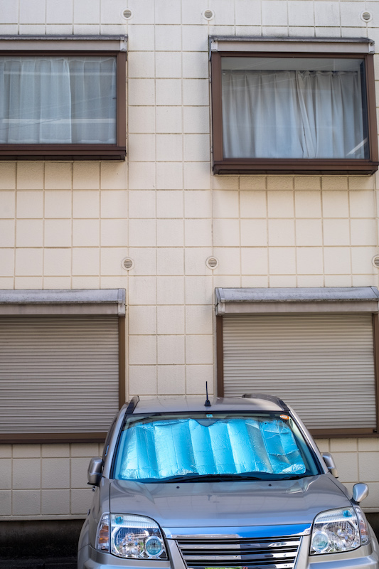 DSCF1099.jpg