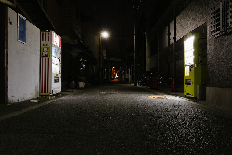 DSCF1295