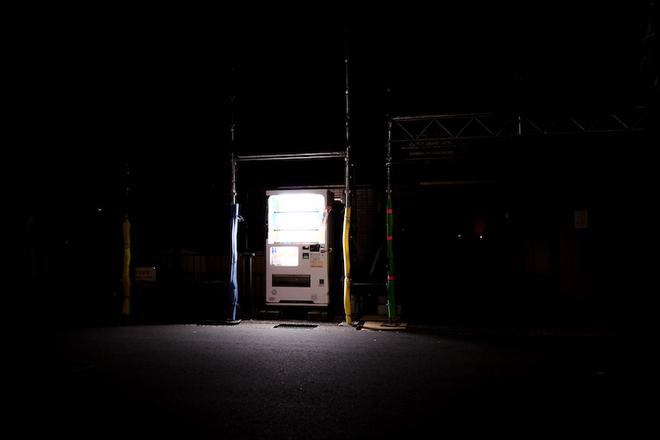 IMG_2410